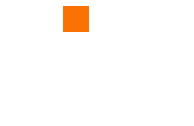SC2 Supply Chain